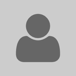 Anne Yasmim Rodrigues